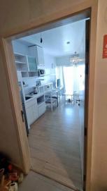 ������ �͹� �Թᴧ