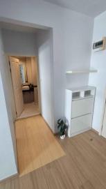 �����Ҥ͹� �Թᴧ ��ا෾