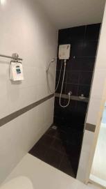 �͹� �Թᴧ 35 ���ҧ����