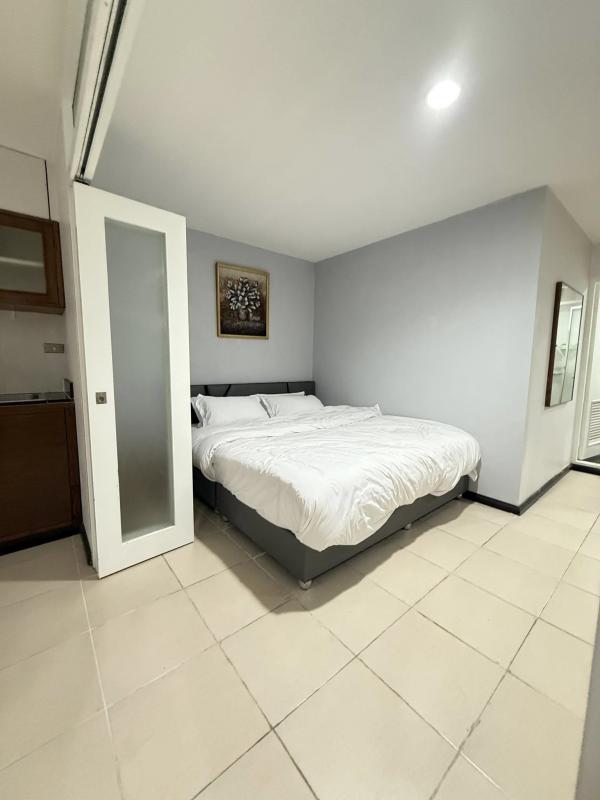 ��ا෾ �� easythaihome