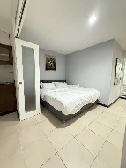 �����Ҥ͹������� �Ҥһ�С�������� 25,000 �ҷ/��͹