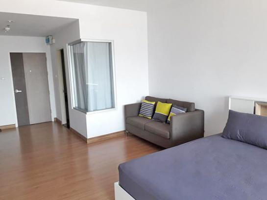 ���ͧ �� I-Home thai property