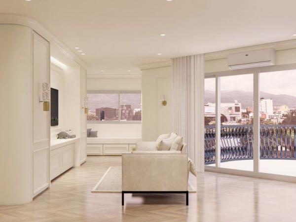 ���ͧ �� Ashaproperty