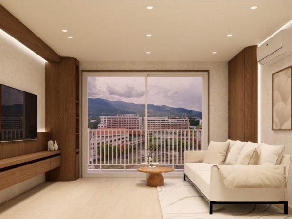 ��¤͹� 4,490,000 �ҷ