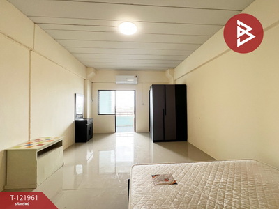 ��¤͹� ��з���ẹ ��ط��Ҥ�