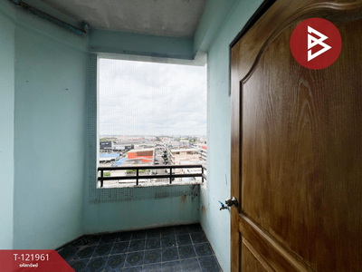 ��¤͹� ��з���ẹ ��ط��Ҥ�