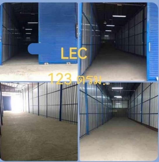 �ҧ�л� �� coasset22