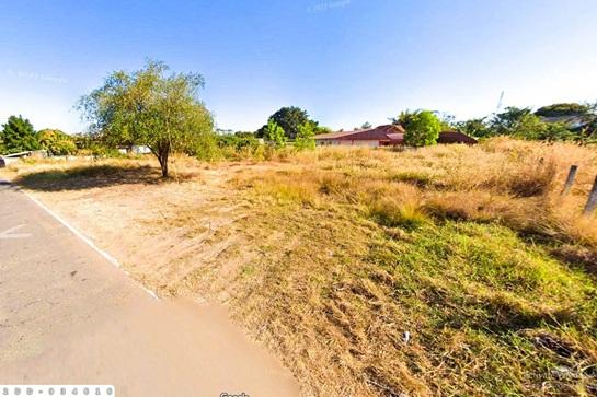 ���Թ ��ʸ�