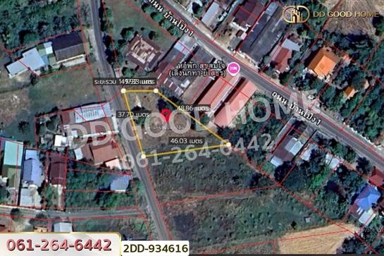 ��·��Թ ��ԧ������ʸ�