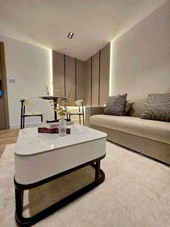 ���ͧ �� Ashaproperty