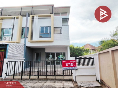 �ź��� �� The Best Property Agent