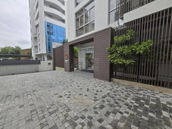 ����ӹѡ�ҹ �����ȡ�ا෾