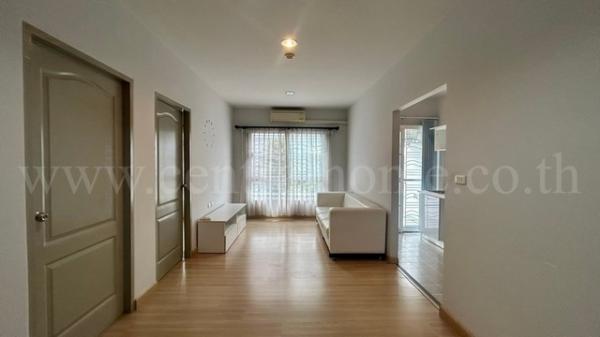 ���ͧ �� central2