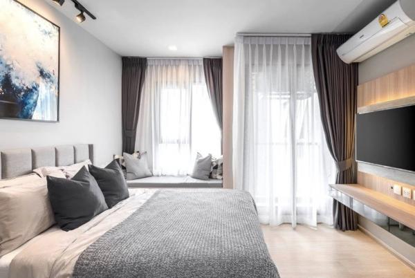 ��ا෾ �� Asset Internal