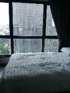 �����Ҥ͹������� �Ҥһ�С�������� 45,000 �ҷ/��͹