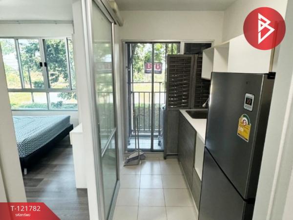 ��¤͹� �ҧ�����طû�ҡ��