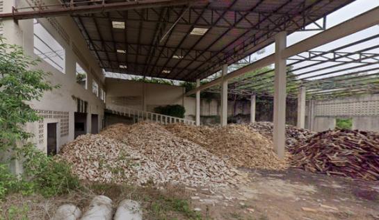 ���⡴ѧ �ҧ����ʧ���