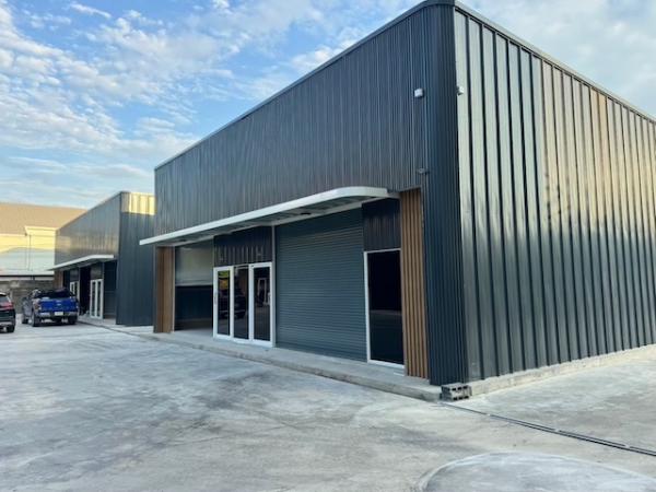 ⡴ѧ�Դ�����ѡ �ѧ�ͧ��ҧ