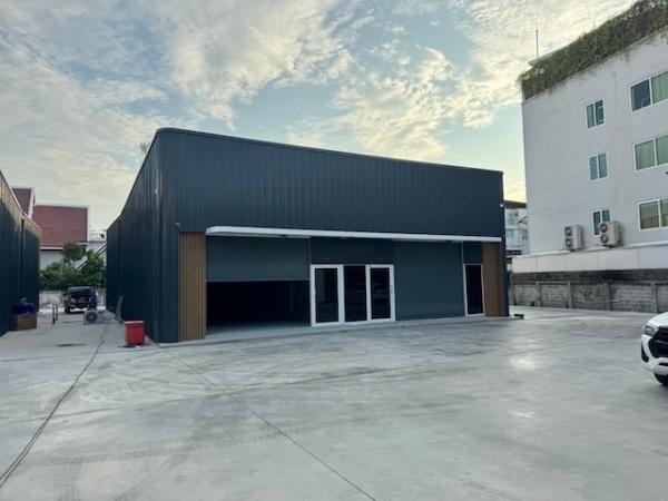 ⡴ѧ�֡13���� �ѧ�ͧ��ҧ