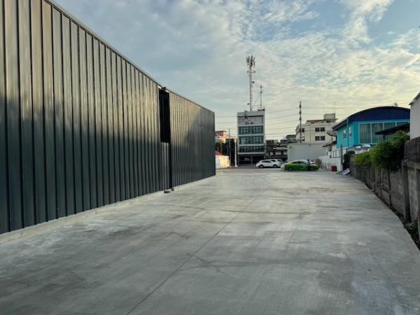 ⡴ѧ������Ϳ��� �ѧ�ͧ��ҧ