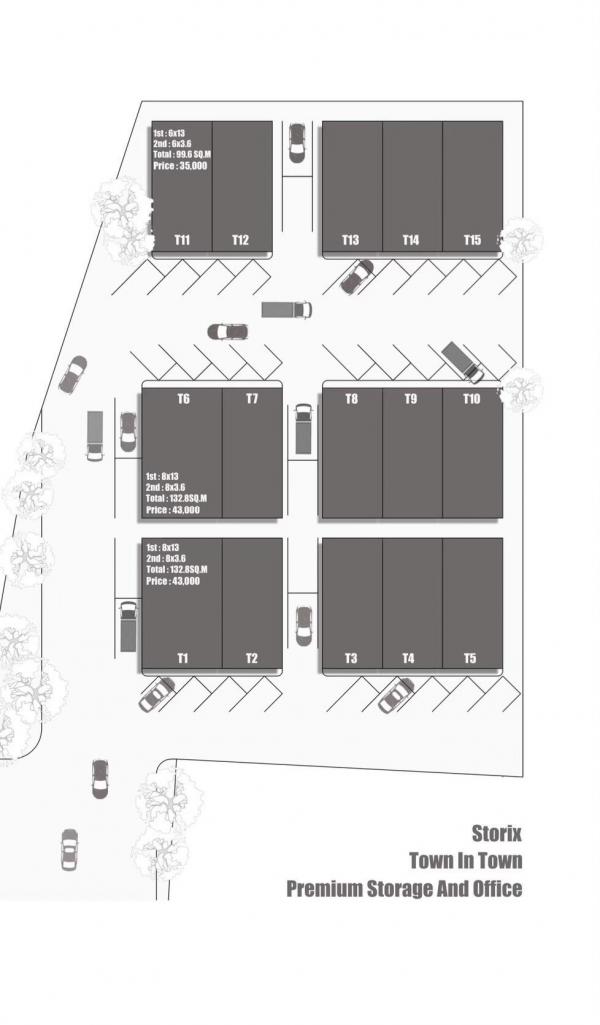 ⡴ѧ���º��ǹ �ѧ�ͧ��ҧ