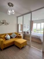 ������ �͹�