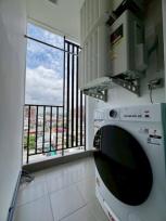 �͹� �ҧ��