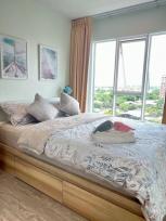 �����Ҥ͹� �ҧ��