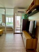 ������ �͹� �ҧ�� ��ا෾