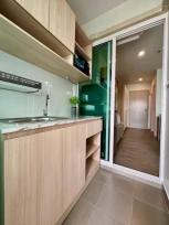 ������ �͹� �ҧ��