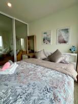 �����Ҥ͹� �ҧ�� ��ا෾