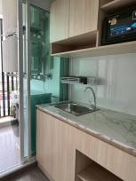 �͹� �ҧ��