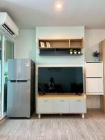 �͹� �ҧ�� 28 ���ҧ����