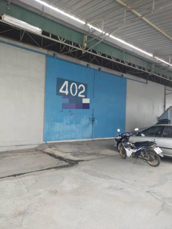 ⡴ѧ �ҧ�С� ���ԧ���