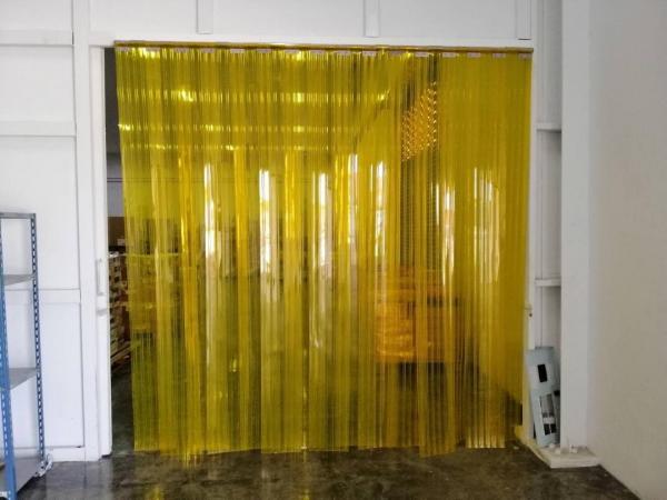 �ҧ��� �� �Թ���