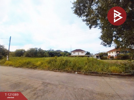 ˹ͧ�͡ �� The Best Property Agent