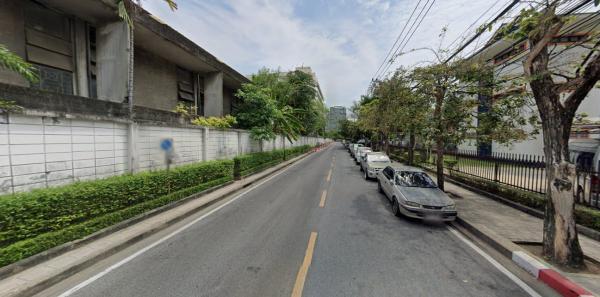 ��·��Թ �ҷ�