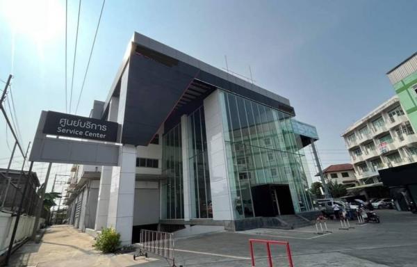 ���ͧ �� The Siam Property