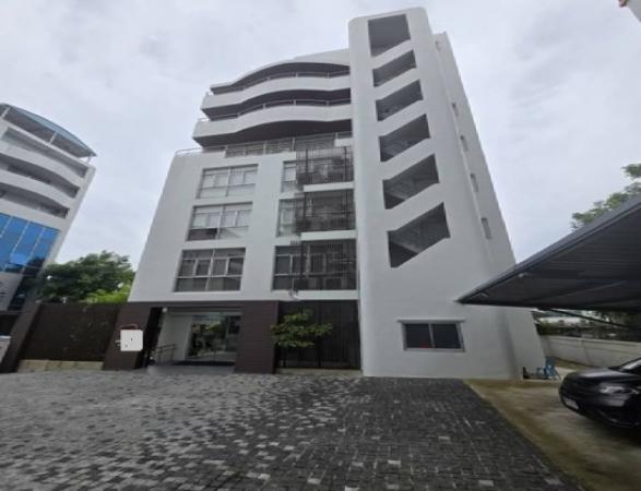 ��ا෾ �� bbest2