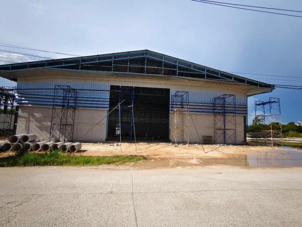 ���ͧ �� �Թ���