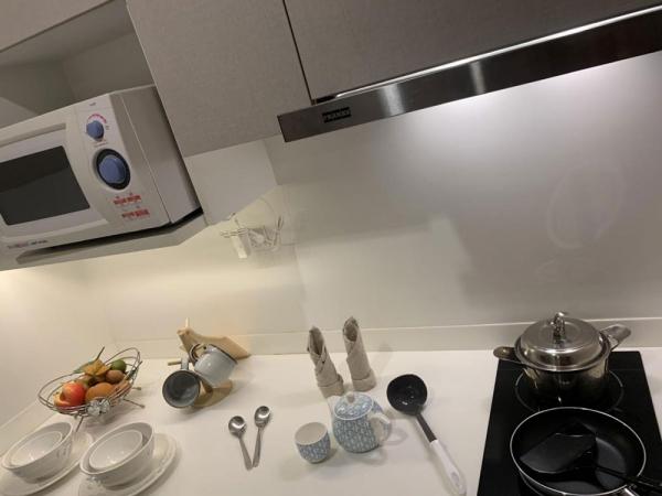 ��¤͹� �ҧ�͡�˭�