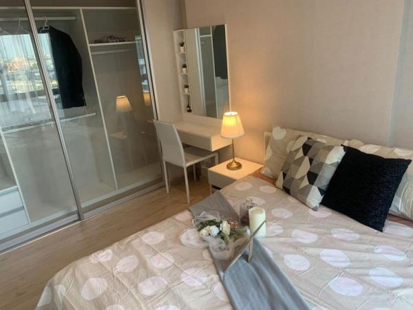 ��¤͹� �ҧ�͡�˭��ا෾