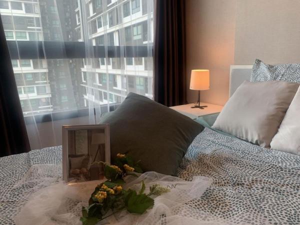 ��¤͹� �ҧ�͡�˭��ا෾