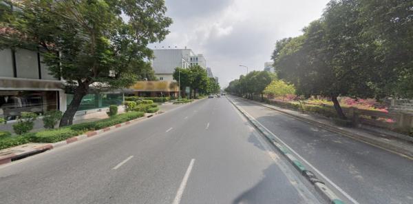 ��·��Թ �ҷ�