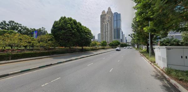 ��·��Թ �ҷ�