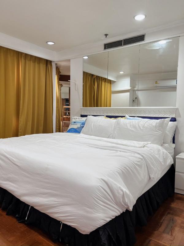 �͹� 30 ���ҧ�� ���������