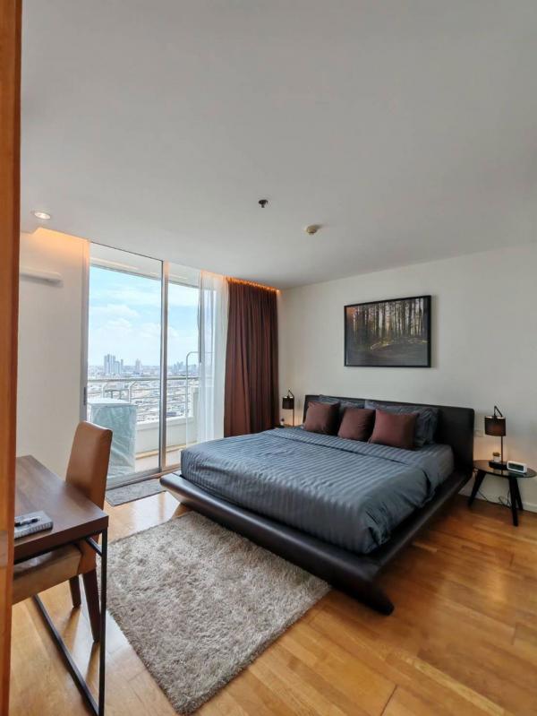 �������ҷ� �� Baanlounge Estate Co.,Ltd