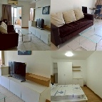 �����Ҥ͹������� �Ҥһ�С�������� 12,000 �ҷ/��͹