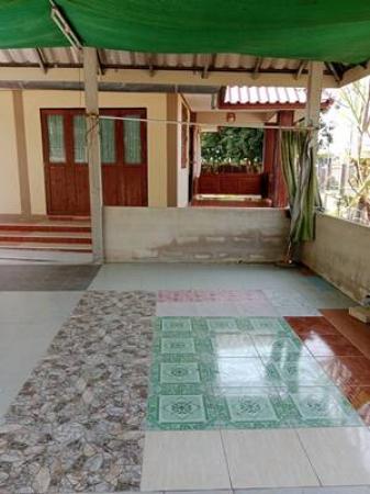 ��º�ҹ ����§��ҹ