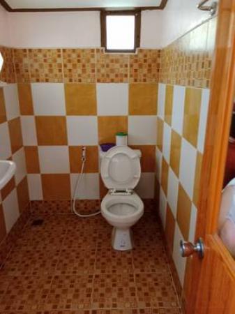 ��º�ҹ ����§��ҹ